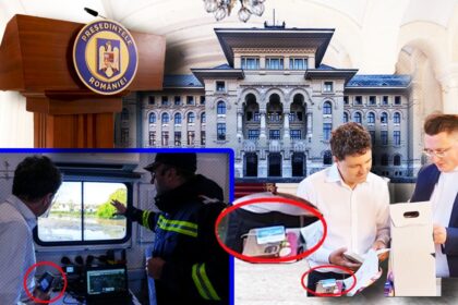 ziua-in-care-nicusor-dan-se-desparte-de-cartela-de-la-primaria-bucuresti.-in-primele-luni-la-cotroceni,-a-purtat-o-ca-pe-un-talisman