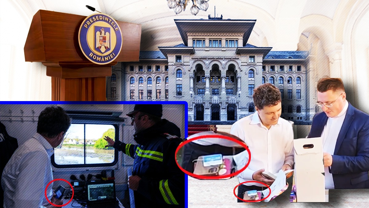 ziua-in-care-nicusor-dan-se-desparte-de-cartela-de-la-primaria-bucuresti.-in-primele-luni-la-cotroceni,-a-purtat-o-ca-pe-un-talisman