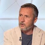 mihai-stoica-surprinde:-as-vrea-sa-amanam-meciul-cu-feyenoord.-sunt-probleme-foarte-mari