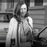 moartea-rodicai-stanoiu,-invaluitainmister!-semnul-care-a-starnit-ingrijorare-in-randul-celor-care-o-cunosc