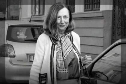 moartea-rodicai-stanoiu,-invaluitainmister!-semnul-care-a-starnit-ingrijorare-in-randul-celor-care-o-cunosc