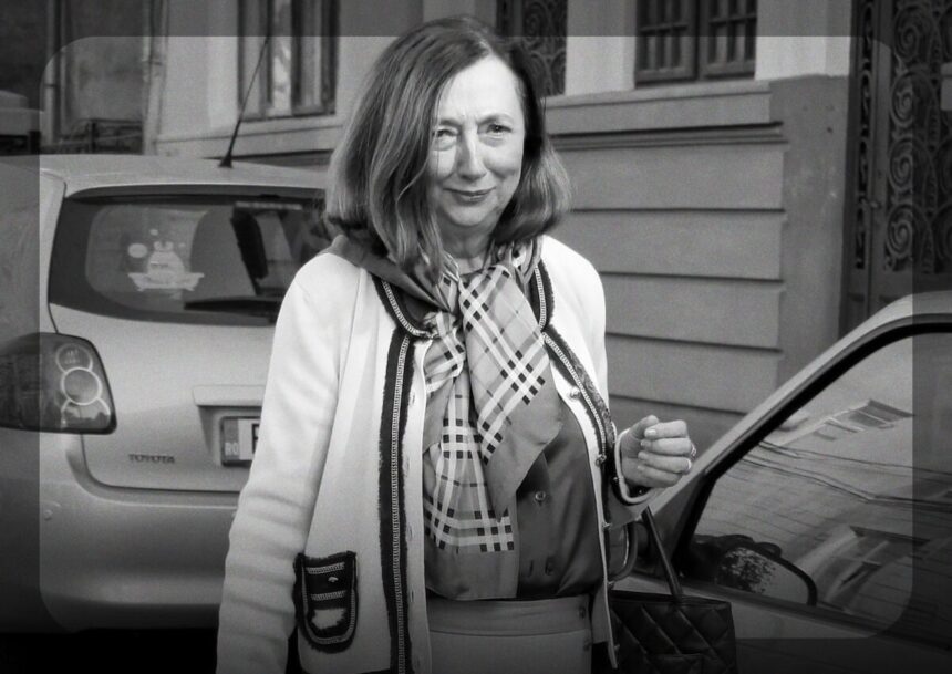 moartea-rodicai-stanoiu,-invaluitainmister!-semnul-care-a-starnit-ingrijorare-in-randul-celor-care-o-cunosc