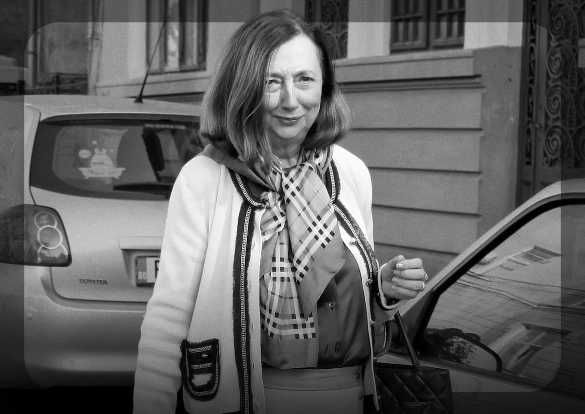 moartea-rodicai-stanoiu,-invaluitainmister!-semnul-care-a-starnit-ingrijorare-in-randul-celor-care-o-cunosc