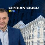 cine-este-ciprian-ciucu,-noul-primar-al-capitalei