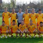 da-marfa-si-banii,-daca-nu-te-tai!-fostul-international-roman-de-juniori,-coleg-de-generatie-cu-nicolae-stanciu,-condamnat-dupa-ce-a-agresat-un-dealer-de-etnobotanice