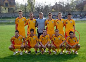 da-marfa-si-banii,-daca-nu-te-tai!-fostul-international-roman-de-juniori,-coleg-de-generatie-cu-nicolae-stanciu,-condamnat-dupa-ce-a-agresat-un-dealer-de-etnobotanice