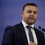 cine-este-ciprian-ciucu,-noul-primar-al-capitalei.-ce-studii-are,-de-fapt