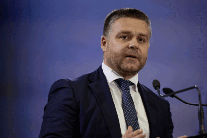 cine-este-ciprian-ciucu,-noul-primar-al-capitalei.-ce-studii-are,-de-fapt