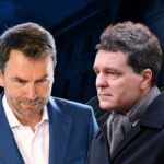 catalin-drula,-candidatul-presedintelui-nicusor-dan,-marele-invins-in-alegerile-din-bucuresti.-are-si-un-record:-in-nici-2-ani,-a-pierdut-3-ture-de-alegeri