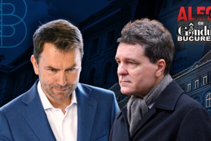 catalin-drula,-candidatul-presedintelui-nicusor-dan,-marele-invins-in-alegerile-din-bucuresti.-are-si-un-record:-in-nici-2-ani,-a-pierdut-3-ture-de-alegeri