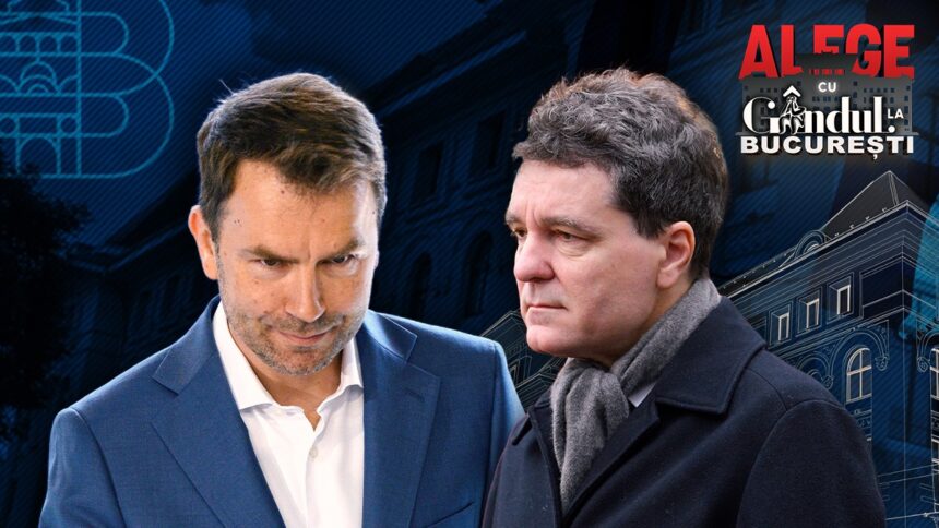 catalin-drula,-candidatul-presedintelui-nicusor-dan,-marele-invins-in-alegerile-din-bucuresti.-are-si-un-record:-in-nici-2-ani,-a-pierdut-3-ture-de-alegeri