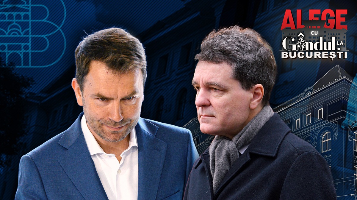 catalin-drula,-candidatul-presedintelui-nicusor-dan,-marele-invins-in-alegerile-din-bucuresti.-are-si-un-record:-in-nici-2-ani,-a-pierdut-3-ture-de-alegeri