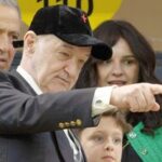 episod-incredibil-cand-gigi-becali-a-vorbit-cu-antrenorul-fcsb-in-timpul-derby-ului:-mi-a-zis-sa-l-scot