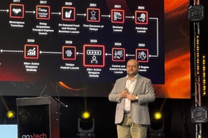 cum-explica-ceo-ul-trendyol-ascensiunea:-daca-vi-se-pare-foarte-complex-si-dezorganizat,-este-intentionat-avem-70000-influenceri-si-trafic-mai-mare-decat-unele-social-media,-iar-ai-este-superputerea-noastra-–-economica.net