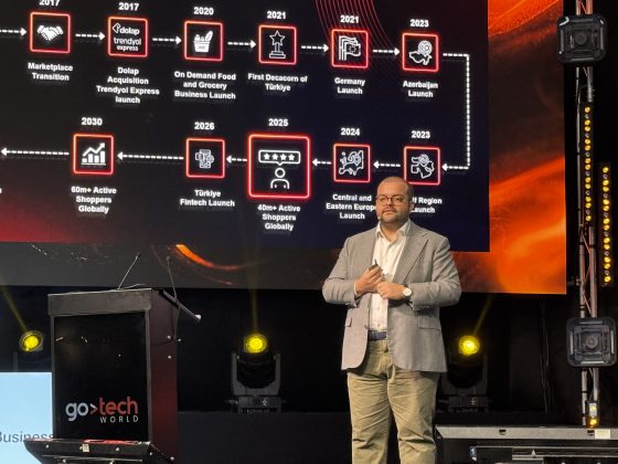 cum-explica-ceo-ul-trendyol-ascensiunea:-daca-vi-se-pare-foarte-complex-si-dezorganizat,-este-intentionat-avem-70000-influenceri-si-trafic-mai-mare-decat-unele-social-media,-iar-ai-este-superputerea-noastra-–-economica.net