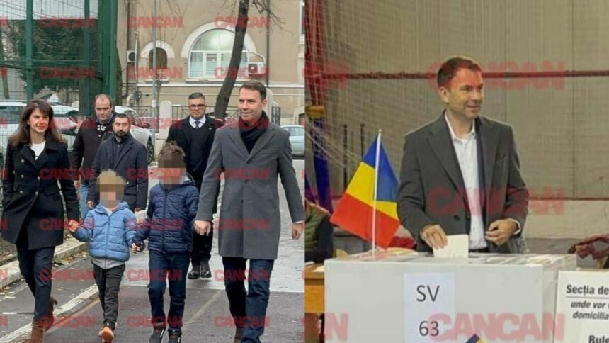 mesajul-transmis-de-catalin-drula-dupa-infrangere:-l-am-indemnat-pe-ciprian-sa-aiba-curaj