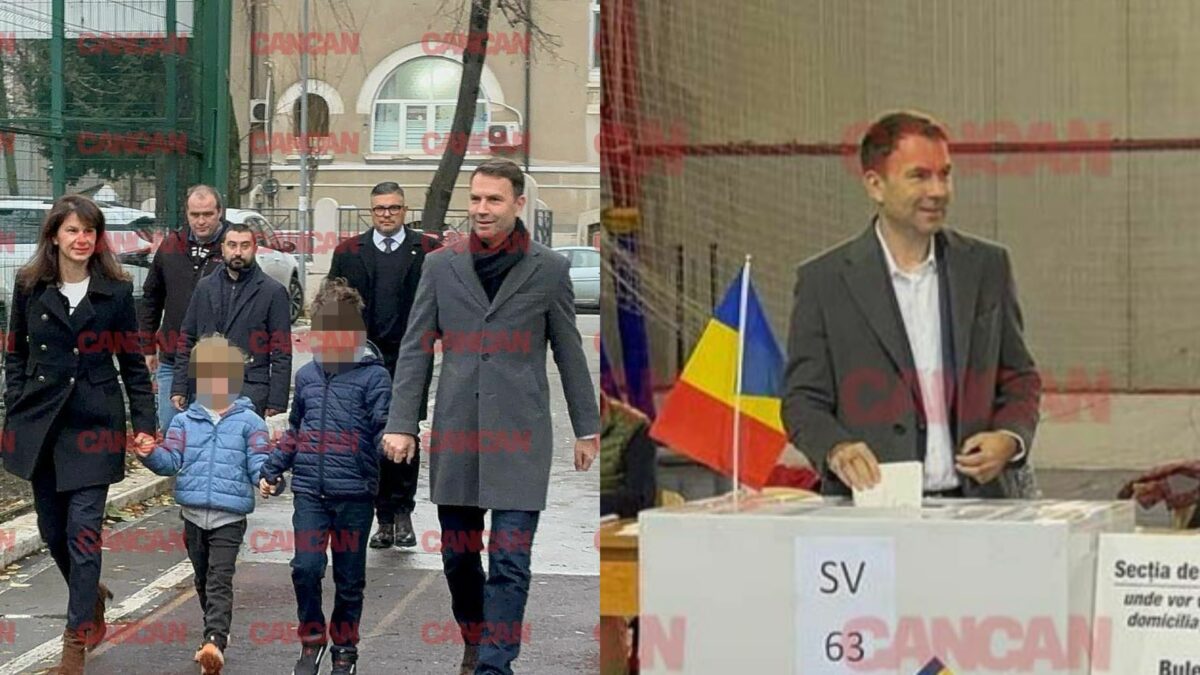 mesajul-transmis-de-catalin-drula-dupa-infrangere:-l-am-indemnat-pe-ciprian-sa-aiba-curaj