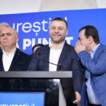 alegeri-primaria-bucuresti-2025-ciprian-ciucu-a-castigat-matematic-alegerile-pentru-capitala.-batalia-se-da-pentru-locul-doi-intre-anca-alexandrescu-si-daniel-baluta-/-rezultate-finale-in-sectorul-5