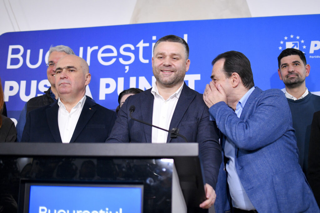 alegeri-primaria-bucuresti-2025-ciprian-ciucu-a-castigat-matematic-alegerile-pentru-capitala.-batalia-se-da-pentru-locul-doi-intre-anca-alexandrescu-si-daniel-baluta-/-rezultate-finale-in-sectorul-5