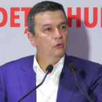 sorin-grindeanu-recunoaste-infrangerea-psd-ului-la-alegerile-de-la-primaria-capitalei:-„un-scor-de-20%-nu-ne-satisface”