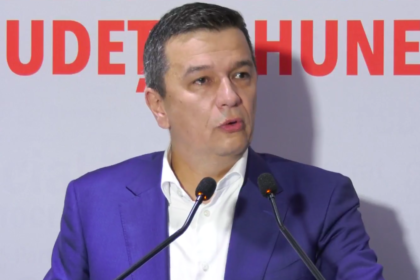 sorin-grindeanu-recunoaste-infrangerea-psd-ului-la-alegerile-de-la-primaria-capitalei:-„un-scor-de-20%-nu-ne-satisface”