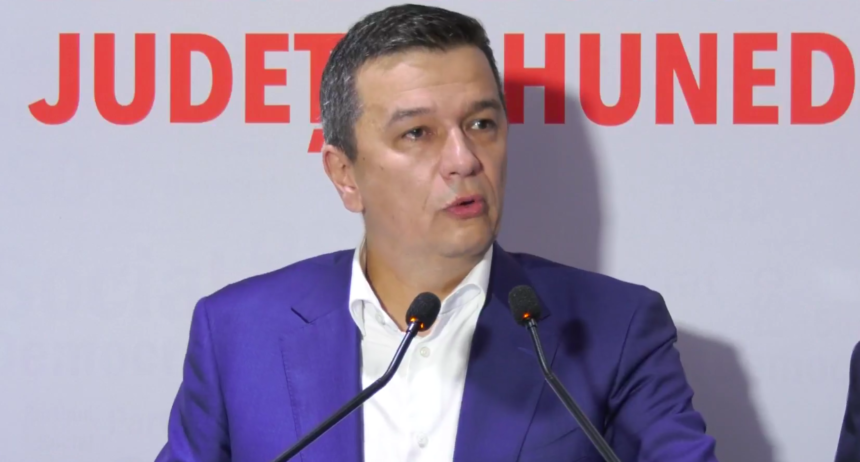 sorin-grindeanu-recunoaste-infrangerea-psd-ului-la-alegerile-de-la-primaria-capitalei:-„un-scor-de-20%-nu-ne-satisface”