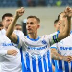 bancu-i-a-luat-apararea-colegului-de-la-craiova:-nu-putem-da-vina-pe-el.-vreau-sa-l-incurajez