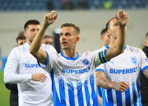 bancu-i-a-luat-apararea-colegului-de-la-craiova:-nu-putem-da-vina-pe-el.-vreau-sa-l-incurajez