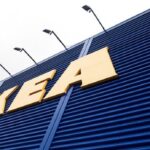 ce-strategie-de-pret-au-suedezii-de-la-ikea-in-romania-pentru-2026-categoria-in-care-investesc-cel-mai-mult-in-pret-–-economica.net