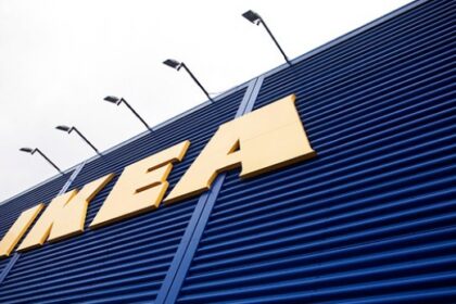 ce-strategie-de-pret-au-suedezii-de-la-ikea-in-romania-pentru-2026-categoria-in-care-investesc-cel-mai-mult-in-pret-–-economica.net