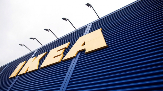 ce-strategie-de-pret-au-suedezii-de-la-ikea-in-romania-pentru-2026-categoria-in-care-investesc-cel-mai-mult-in-pret-–-economica.net