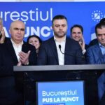 cine-este-ciprian-ciucu,-noul-primar-al-capitalei.-a-castigat-alegerile-cu-peste-35%-dintre-voturile-bucurestenilor-–-reporteris