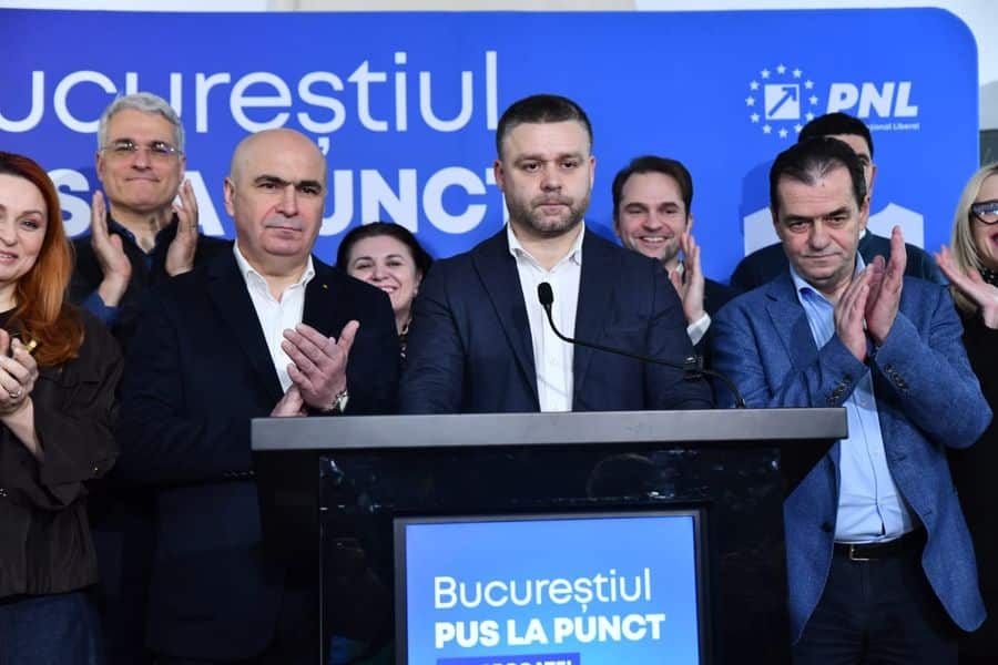 cine-este-ciprian-ciucu,-noul-primar-al-capitalei.-a-castigat-alegerile-cu-peste-35%-dintre-voturile-bucurestenilor-–-reporteris