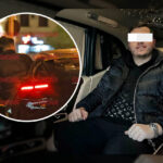 familia-lui-„batman-de-constanta”,-in-varful-unei-industrii-de-milioane-cancan.ro-a-aflat-cum-sta,-de-fapt,-treaba-cu-banii