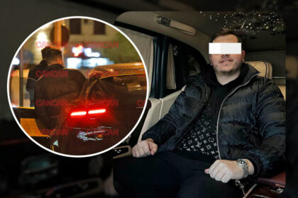 familia-lui-„batman-de-constanta”,-in-varful-unei-industrii-de-milioane-cancan.ro-a-aflat-cum-sta,-de-fapt,-treaba-cu-banii