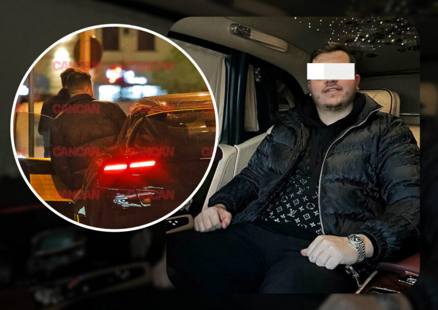 familia-lui-„batman-de-constanta”,-in-varful-unei-industrii-de-milioane-cancan.ro-a-aflat-cum-sta,-de-fapt,-treaba-cu-banii