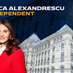 anca-alexandrescu,-revelatia-alegerilor,-care-s-a-clasat-pe-locul-2:-„este-doar-inceputul!-secretele-celei-care-a-ingenuncheat-psd-ul