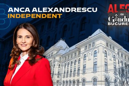 anca-alexandrescu,-revelatia-alegerilor,-care-s-a-clasat-pe-locul-2:-„este-doar-inceputul!-secretele-celei-care-a-ingenuncheat-psd-ul