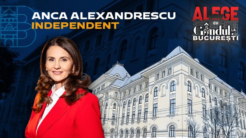 anca-alexandrescu,-revelatia-alegerilor,-care-s-a-clasat-pe-locul-2:-„este-doar-inceputul!-secretele-celei-care-a-ingenuncheat-psd-ul
