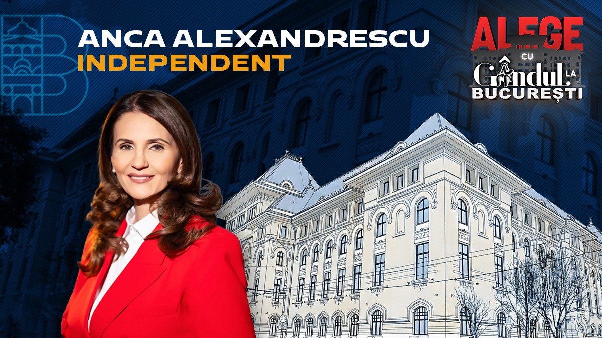 anca-alexandrescu,-revelatia-alegerilor,-care-s-a-clasat-pe-locul-2:-„este-doar-inceputul!-secretele-celei-care-a-ingenuncheat-psd-ul