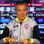 daniel-pancu-a-intrat-in-direct-si-a-anuntat-obiectivele-la-cfr-cluj:-asta-trebuie-sa-facem-ce-urmeaza-la-echipa
