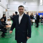 promisiunile-noului-primar-al-capitalei,-ciprian-ciucu,-din-campania-pentru-bucuresti:-conceptul-de-oras-parc,-regenerarea-urbana-a-orasului,-puz-special-pe-axa-piata-unirii-piata-victoriei,-centura-verde,-politica-accidente-rutiere-zero-–-economica.net