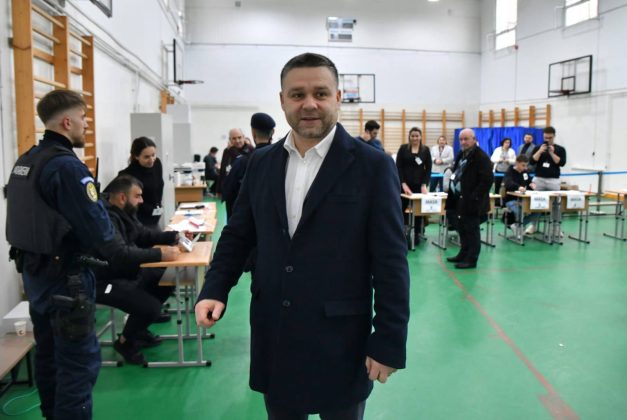 promisiunile-noului-primar-al-capitalei,-ciprian-ciucu,-din-campania-pentru-bucuresti:-conceptul-de-oras-parc,-regenerarea-urbana-a-orasului,-puz-special-pe-axa-piata-unirii-piata-victoriei,-centura-verde,-politica-accidente-rutiere-zero-–-economica.net