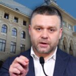ciprian-ciucu,-primele-declaratii,-dupa-exit-pollul-care-il-anunta-primar-al-bucurestiului:-vreau-sa-fac-din-bucuresti-proiectul-vietii-mele