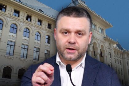 ciprian-ciucu,-primele-declaratii,-dupa-exit-pollul-care-il-anunta-primar-al-bucurestiului:-vreau-sa-fac-din-bucuresti-proiectul-vietii-mele