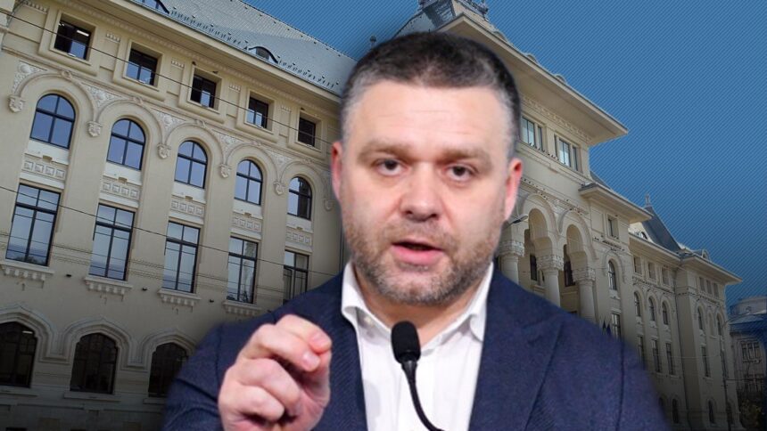 ciprian-ciucu,-primele-declaratii,-dupa-exit-pollul-care-il-anunta-primar-al-bucurestiului:-vreau-sa-fac-din-bucuresti-proiectul-vietii-mele