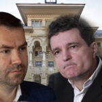 nicusor-dan-pierde-capitala-rezultat-umilitor-pentru-catalin-drula,-candidatul-preferat-si-promovat-de-presedinte.-a-meritat-batjocorirea-constitutiei,-domnule-presedinte,-pentru-locul-4?