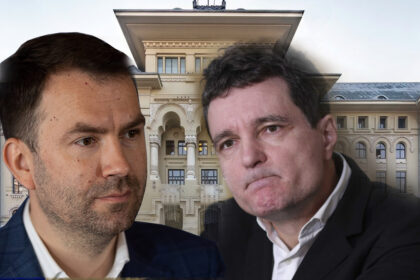 nicusor-dan-pierde-capitala-rezultat-umilitor-pentru-catalin-drula,-candidatul-preferat-si-promovat-de-presedinte.-a-meritat-batjocorirea-constitutiei,-domnule-presedinte,-pentru-locul-4?