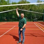 noul-primar-general-al-bucurestiului-s-a-pronuntat-in-razboiul-steaua-–-fcsb:-echipa-aia-din-berceni…