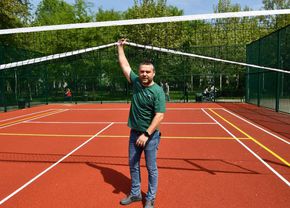 noul-primar-general-al-bucurestiului-s-a-pronuntat-in-razboiul-steaua-–-fcsb:-echipa-aia-din-berceni…